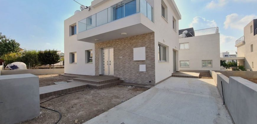 Paphos Anavargos 5 Bedroom Villa For Sale WWR9338