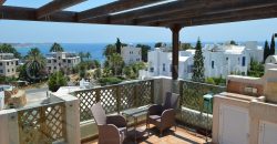 Paphos Chloraka 3 Bedroom Villa For Sale CPF151743