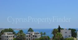 Paphos Chloraka 3 Bedroom Villa For Sale CPF151743