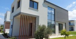 Paphos Chloraka 3 Bedroom Villa For Sale DMCCS002