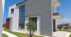 Paphos Chloraka 3 Bedroom Villa For Sale DMCCS002