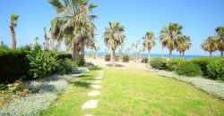 Paphos Chloraka 2 Bedroom Bungalow For Sale BSH23164