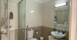 Paphos Kato Paphos 2 Bdr, 2 Bathroom Townhouse  For Sale MYM2524