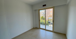 Paphos Kato Paphos 3 Bdr Apartment  For Sale MYM2351