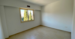 Paphos Kato Paphos 3 Bdr Apartment  For Sale MYM2351