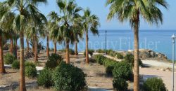 Paphos Kissonerga 3 Bedroom Villa For Sale CPF151775