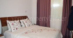 Paphos Kissonerga 3 Bedroom Villa For Sale CPF151775
