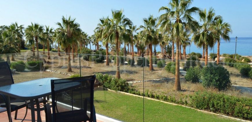 Paphos Kissonerga 3 Bedroom Villa For Sale CPF151775