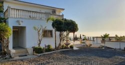 Paphos Kissonerga 5 Bedroom Villa For Sale CPF151998