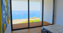 Paphos Kissonerga 5 Bedroom Villa For Sale NGG012