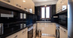 Paphos Kouklia Aphrodite Hills 2 Bedroom Apartment For Sale KTM94961