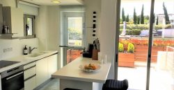 Paphos Latchi 4 Bedroom Detached Villa For Sale BSH8518