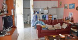 Paphos Peyia Coral Bay 4 Bedroom Villa For Sale CPF151645