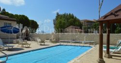 Paphos Peyia Coral Bay 4 Bedroom Villa For Sale CPF151645