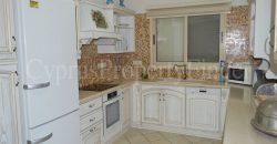 Paphos Peyia Coral Bay 7 Bedroom Villa For Sale CPF151664