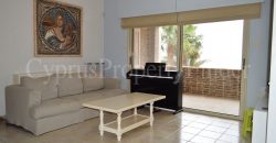 Paphos Peyia Coral Bay 7 Bedroom Villa For Sale CPF151664