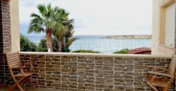 Paphos Peyia Coral Bay 7 Bedroom Villa For Sale CPF151664