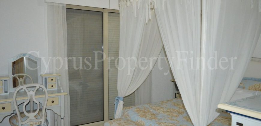 Paphos Peyia Coral Bay 7 Bedroom Villa For Sale CPF151664
