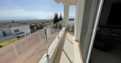 Paphos Tala 3 Bedroom Villa For Sale CPF152023