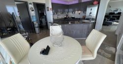 Paphos Tala 3 Bedroom Villa For Sale CPF152023