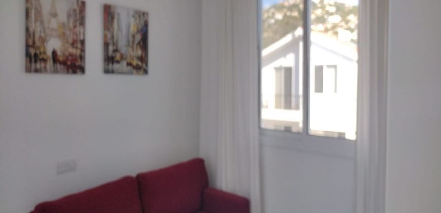 Paphos Tala 3 Bedroom Villa For Sale PRKX004