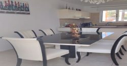 Paphos Tala 3 Bedroom Villa For Sale PRKX004