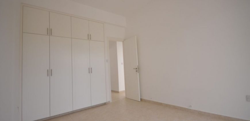 Paphos Tala 4 Bedroom Villa For Sale KTM94323