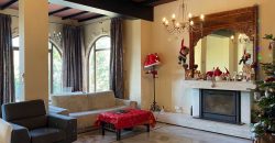 Paphos Tala 3 Bedroom Detached Villa For Sale BSH27162