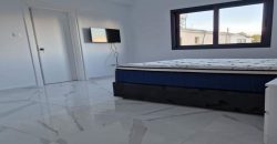 Paphos Theletra 4 Bedroom House For Rent BC465