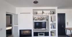 Paphos Town 3 Bedroom Apartment For Rent BC461