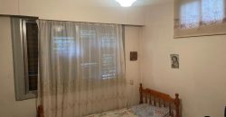Paphos Town 3 Bedroom Apartment Ground Floor For Rent BC466