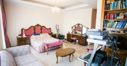 Paphos Town 5 Bedroom Villa For Sale CPF100018