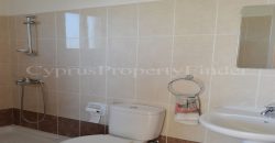 Paphos Tsada 3 Bedroom Villa For Sale CPF151652