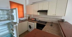 Paphos Yeroskipou 2 Bedroom Apartment For Sale PCPX001