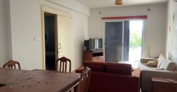 Paphos Yeroskipou 2 Bedroom Apartment For Sale PCPX001