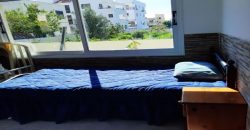 Paphos Yeroskipou 3 Bedroom House For Rent BC470