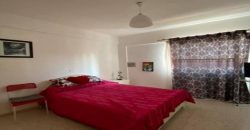 Kato Paphos Tombs of The Kings 1 Bedroom Apartment For Rent GRP041