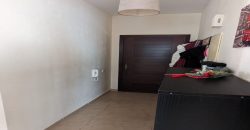 Kato Paphos Tombs of The Kings 2 Bedroom Apartment For Sale FCP42717