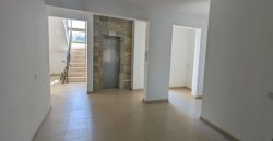 Kato Paphos Tombs of The Kings 2 Bedroom Apartment For Sale FCP42717