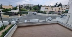 Kato Paphos Tombs of The Kings 4 Bedroom Villa For Sale WWR009