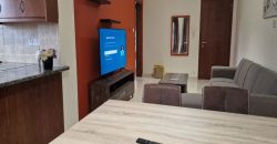 Kato Paphos Universal 2 Bedroom Apartment For Rent XRP018