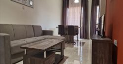 Kato Paphos Universal 2 Bedroom Apartment For Rent XRP018