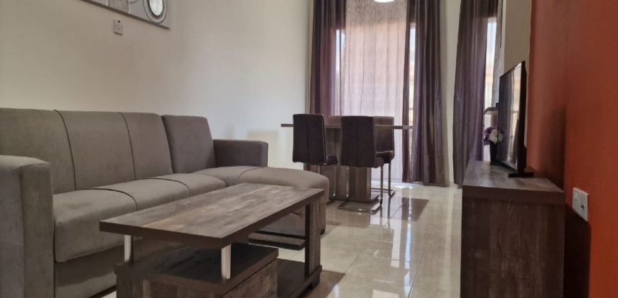 Kato Paphos Universal 2 Bedroom Apartment For Rent XRP018