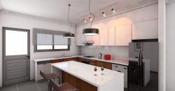 Kato Paphos Universal 2 Bedroom Apartment For Sale WWR004