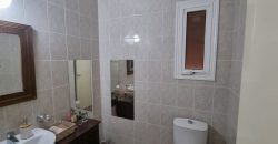 Kato Paphos Universal 3 Bedroom Maisonette For Sale RRS001