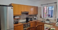 Kato Paphos Universal 3 Bedroom Maisonette For Sale RRS001