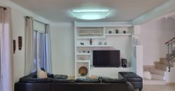 Kato Paphos Universal 3 Bedroom Maisonette For Sale RRS001