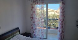 Kato Paphos Universal 3 Bedroom Maisonette For Sale RRS001