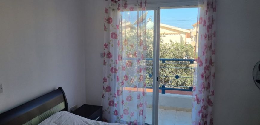 Kato Paphos Universal 3 Bedroom Maisonette For Sale RRS001