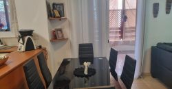 Kato Paphos Universal 3 Bedroom Maisonette For Sale RRS001